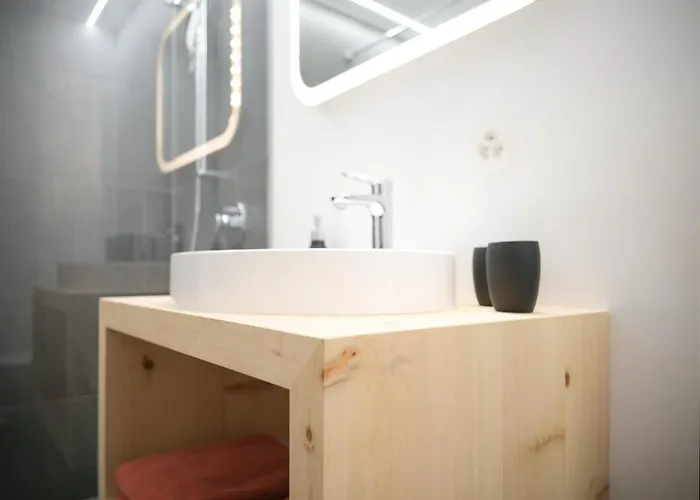 Chasa Allegra Müstair